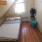 Amara Transient House - Homestay