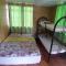 Amara Transient House - Homestay