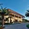 The Westin Pushkar Resort & Spa - Pushkar