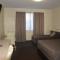 Carriers Arms Hotel Motel