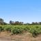 Mid Century 4 Bedroom Getaway in Barossa Vineyard - Nuriootpa