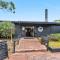 Mid Century 4 Bedroom Getaway in Barossa Vineyard - Nuriootpa