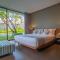 Ziva a Boutique Villa