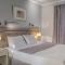 Fiscardonna Luxury Suites