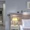 Fiscardonna Luxury Suites