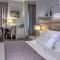 Fiscardonna Luxury Suites