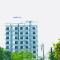 SkyGate Residences - Nugegoda