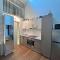 Westside Studio Apartments