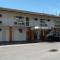 Foto: Sunnycrest Motel 7/33