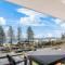 Avalon on Alex Beach 2 Bedroom Apartment