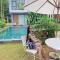 Suha Villa- Dai Lai Resort