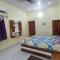 Aananadam Homestay - Varanasi