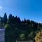 Tigerhill Homestay