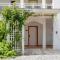 Maho Beach House - Sand Bar Studio - Ocean View