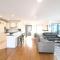Beech Break - 3 bedroom pet friendly apartment