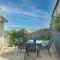 Beech Break - 3 bedroom pet friendly apartment