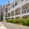 Maho Beach House - Luxe 1-Bedroom - Ocean View - Maho Reef