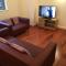 Newcastle Executive Apartment