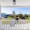 43 Squire Street Fingal Bay