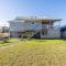 43 Squire Street Fingal Bay