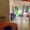 Daintree Siesta