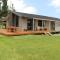 Waiora lodge