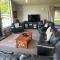 Waiora lodge