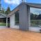 Waiora lodge