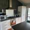 Waiora lodge
