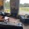 Waiora lodge