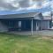 Waiora lodge