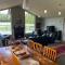Waiora lodge