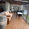 Waiora lodge