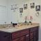 PRIVATE BEACH -- AWAY FROM THE CROWDS - Ocean Views -Short drive to MOODY GARDENS, SCHLITTER BAHN, PLEASURE PIER