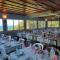 Ferme auberge le Tiplanteur