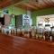 Ferme auberge le Tiplanteur