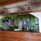 Ferme auberge le Tiplanteur