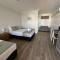 Bucketts Way Motel Gloucester