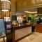 Kobe Meriken Park Oriental Hotel