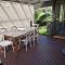 Kookaburra Beach House - 3 bedroom home