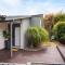 Kookaburra Beach House - 3 bedroom home