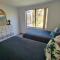Kookaburra Beach House - 3 bedroom home