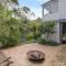 Kookaburra Beach House - 3 bedroom home