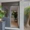 Kookaburra Beach House - 3 bedroom home