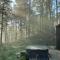 Luxury Mountain Retreat with Spa Near Mont Tremblant