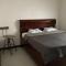 Hermoso Apartamento en Alajuela
