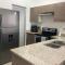 Hermoso Apartamento en Alajuela