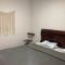 Hermoso Apartamento en Alajuela