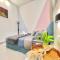 Amber 2B2B Cozy apt Wi-Fi TV Box near Encore Melaka