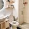THE SUITE by The Hiltons